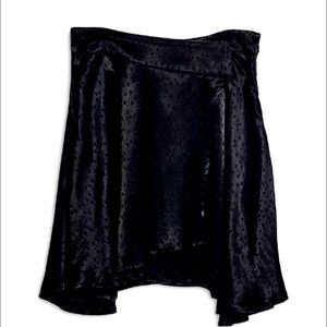 Free People Starstruck Mini Skirt